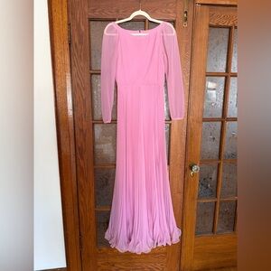 Vintage 1960’s Miss Elliette California - Size XS-S